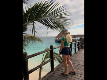  alt="Poppy Pattinson"