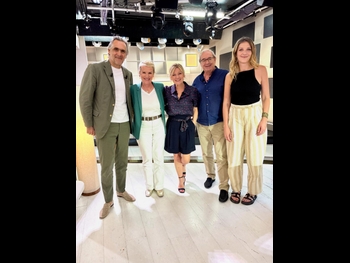  alt="Anne-elisabeth Lemoine"