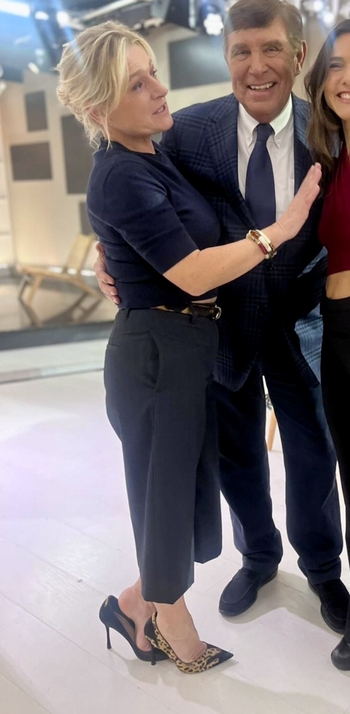 Anne-Élisabeth Lemoine