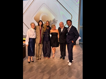  alt="Anne-elisabeth Lemoine"