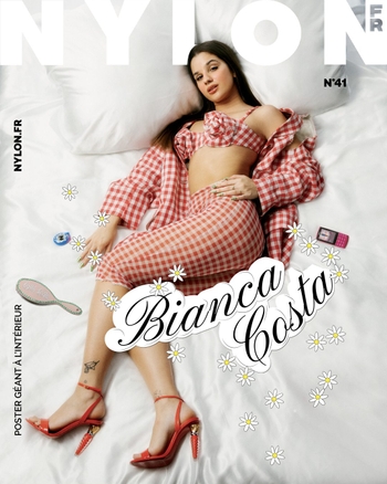 Bianca Costa