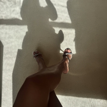 Bianca Costa