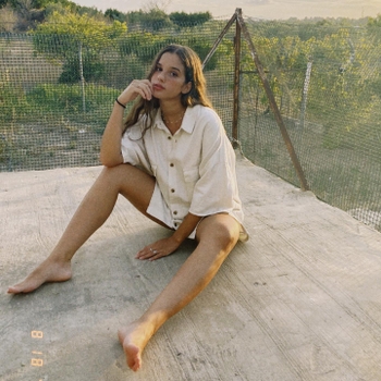 Bianca Costa