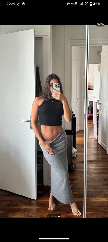 Bianca Costa