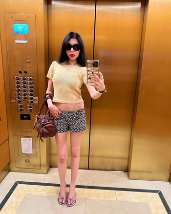 LuLu Lambros