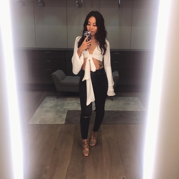 Paulina Nguyen