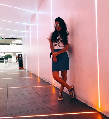 Paulina Nguyen