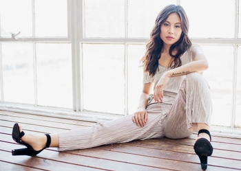 Paulina Nguyen