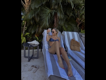  alt="Ciara Yaschuk"