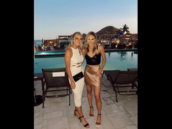  alt="Ciara Yaschuk"