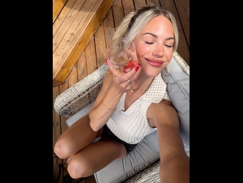  alt="Ciara Yaschuk"