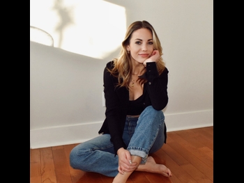  alt="Ciara Yaschuk"