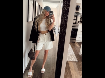  alt="Ciara Yaschuk"