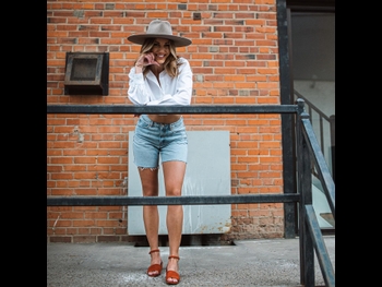  alt="Ciara Yaschuk"