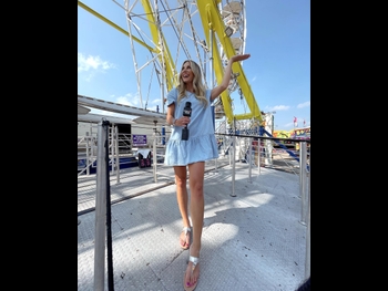  alt="Ciara Yaschuk"
