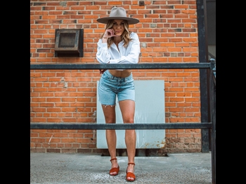 alt="Ciara Yaschuk"