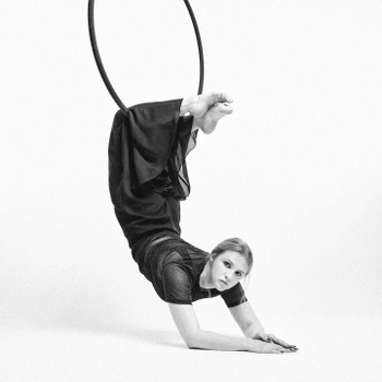 Vera Kotelnikova