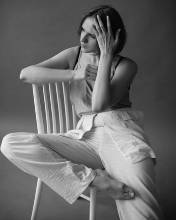 Vera Kotelnikova