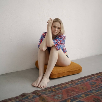 Vera Kotelnikova