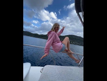  alt="Vera Kotelnikova"