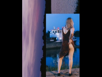  alt="Vera Kotelnikova"