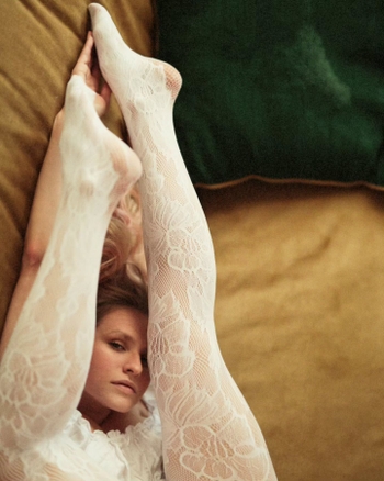 Vera Kotelnikova