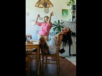  alt="Vera Kotelnikova"