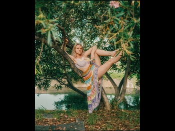  alt="Vera Kotelnikova"