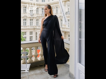  alt="Denisa Dvorakova"