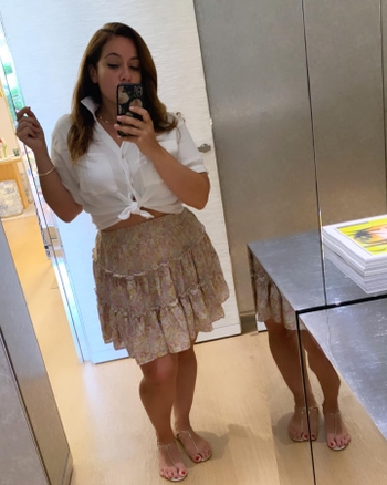Stephanie Bertini