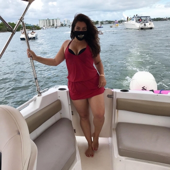 Stephanie Bertini