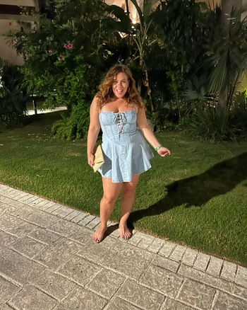 Stephanie Bertini