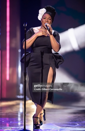India Arie