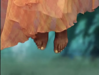 India Arie