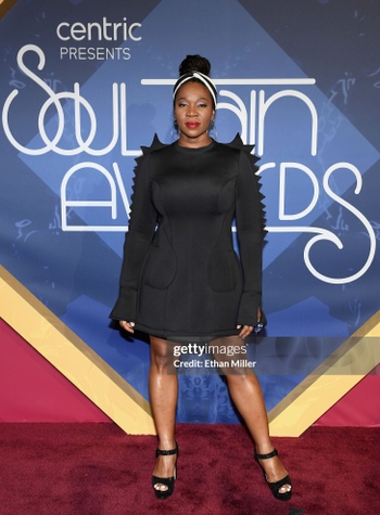 India Arie