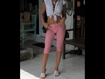  alt="Marwa Merazka"