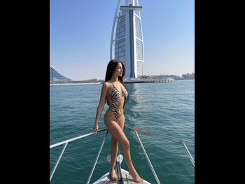  alt="Marwa Merazka"