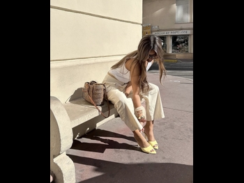  alt="Marwa Merazka"