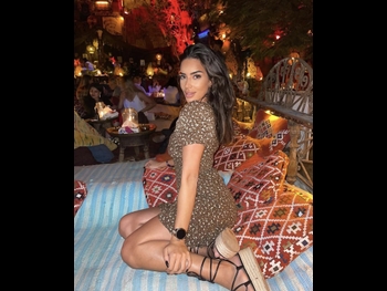  alt="Marwa Merazka"