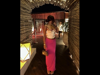  alt="Marwa Merazka"