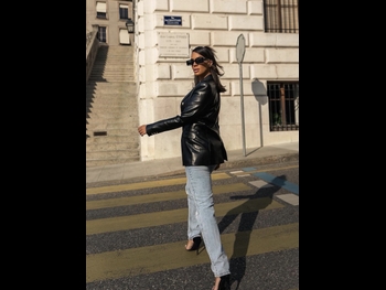  alt="Marwa Merazka"