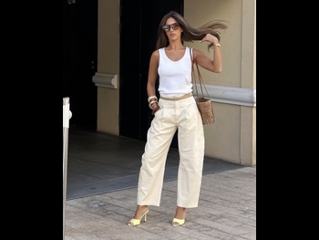  alt="Marwa Merazka"