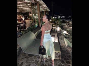  alt="Marwa Merazka"