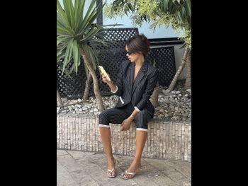  alt="Marwa Merazka"