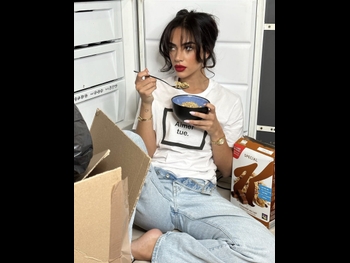  alt="Marwa Merazka"