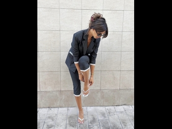  alt="Marwa Merazka"