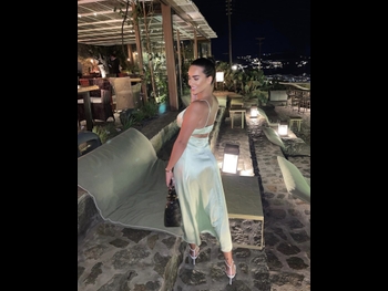  alt="Marwa Merazka"