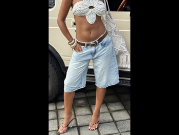  alt="Marwa Merazka"
