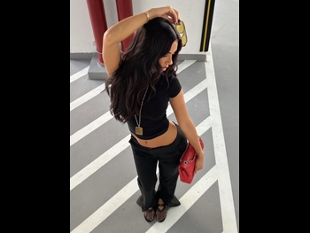  alt="Marwa Merazka"