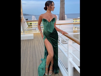  alt="Marwa Merazka"